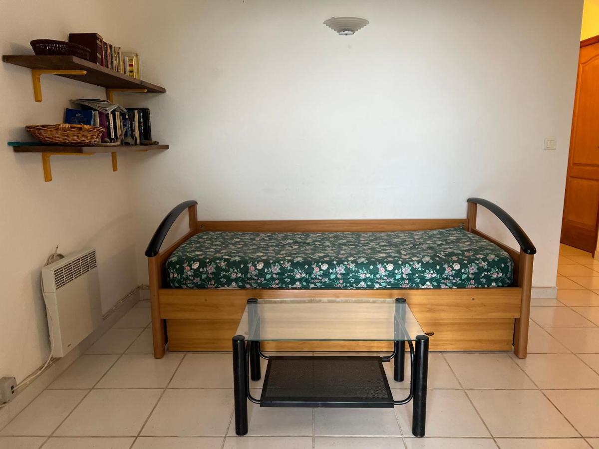 Oro 60 Apartment *